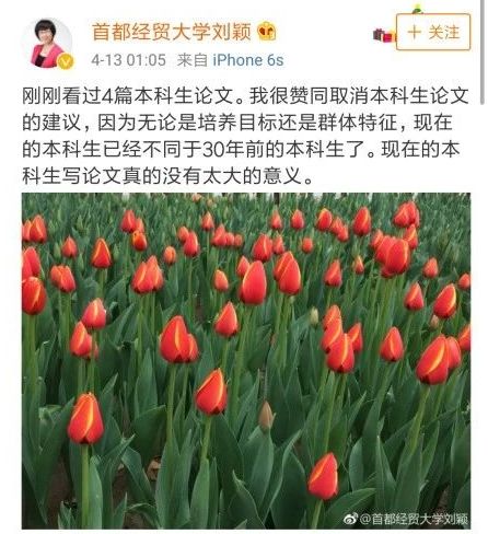 上海地区大学考研难度排名_上海的大学考研_上海大学考研为什么上热搜了
