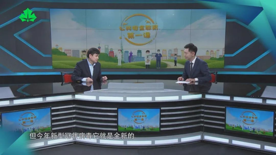 大申网_大申网_大申网