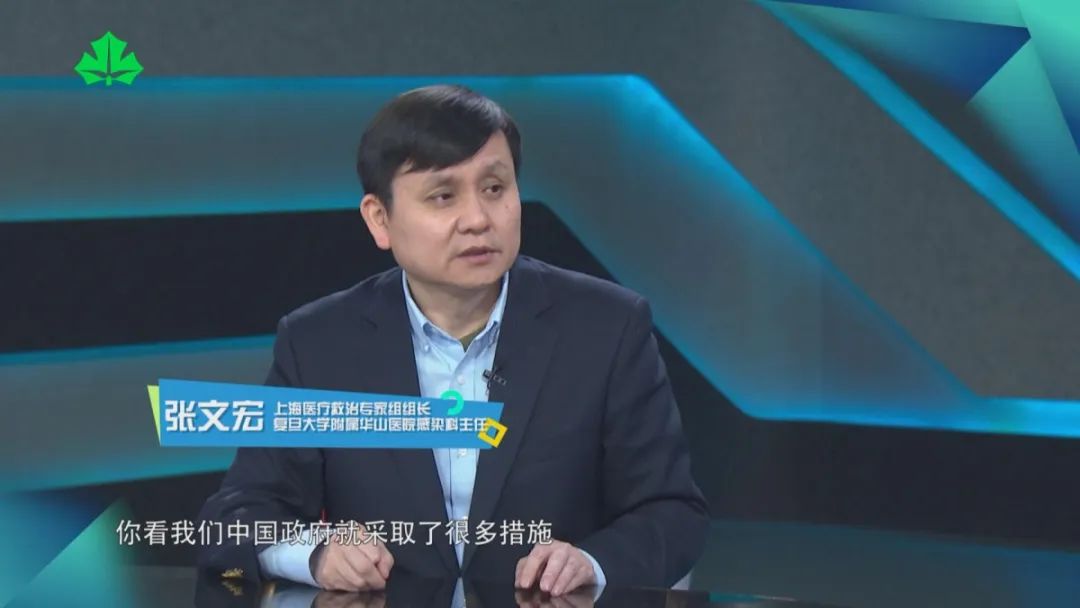 大申网_大申网_大申网