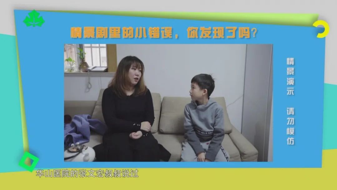 大申网_大申网_大申网
