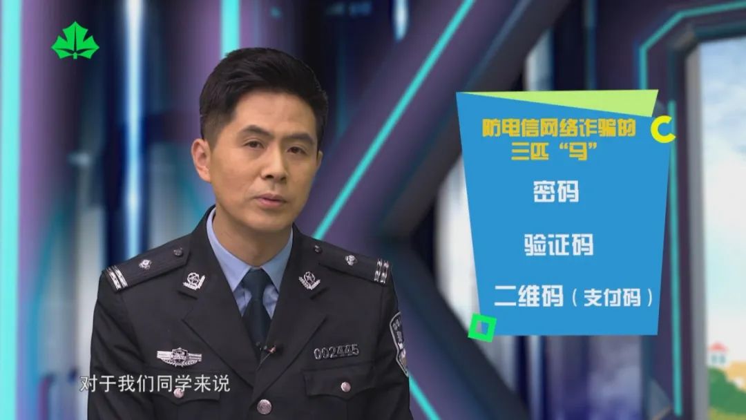 大申网_大申网_大申网