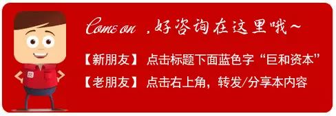 扬州科技局领导成员_扬州科技局_扬州市科技局