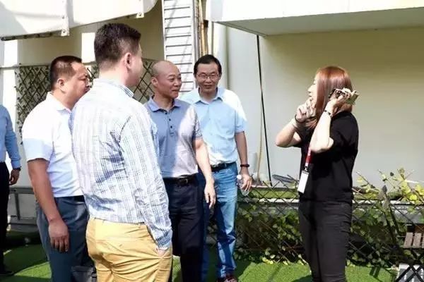扬州市科技局_扬州科技局领导成员_扬州科技局