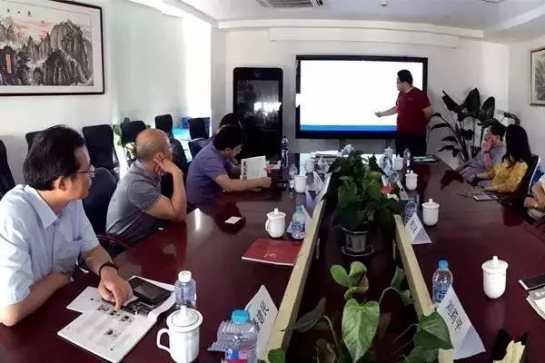 扬州科技局_扬州市科技局_扬州科技局领导成员