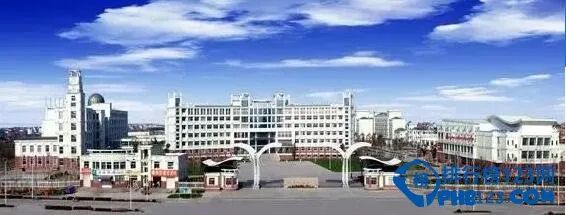 南通高中排名一览表_南通高中排名和分数线_南通高中排名