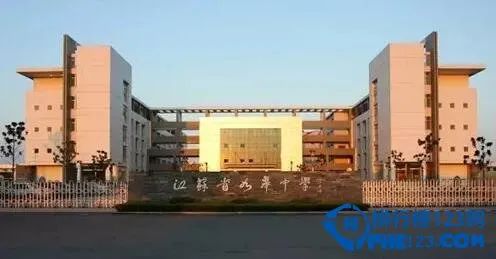 南通高中排名一览表_南通高中排名_南通高中排名和分数线