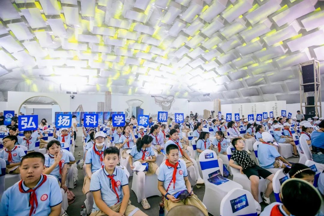 扬州市科技局_扬州科技局市政处处长_扬州科技局班子成员