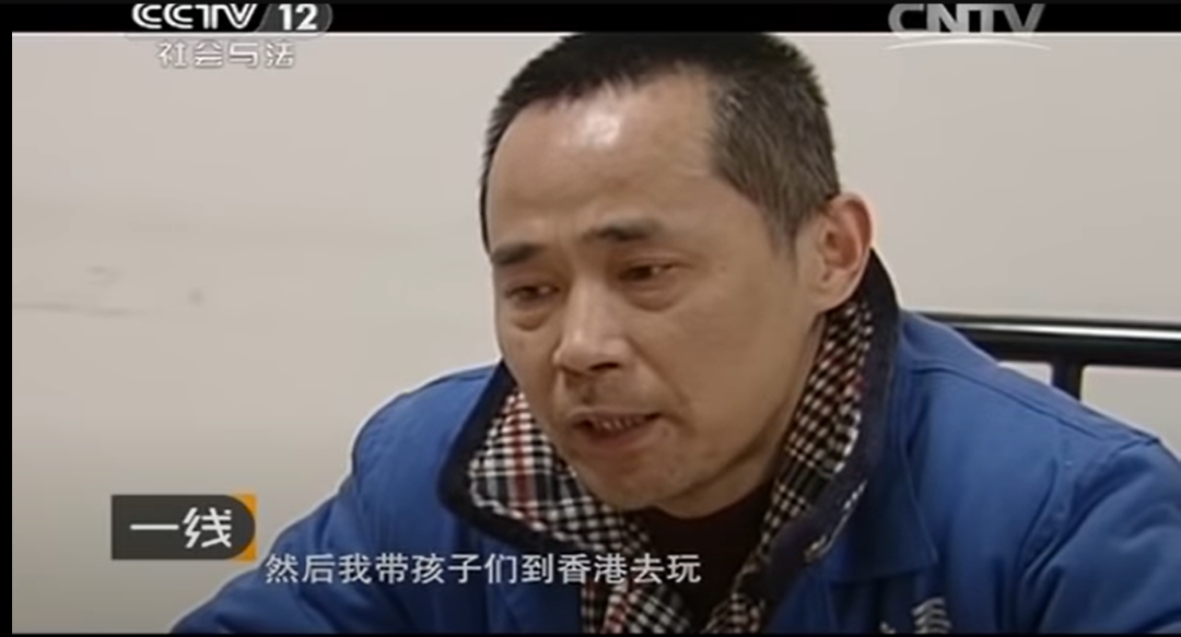 黑道狂徒_黑道狂徒第一部_黑道狂徒第二部