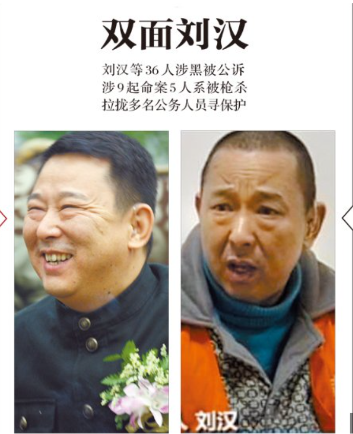 黑道狂徒第一部_黑道狂徒_黑道狂徒第二部