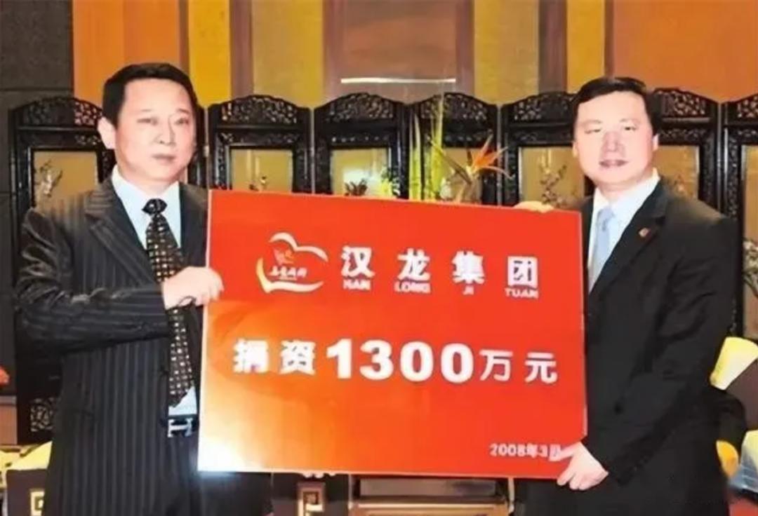黑道狂徒第一部_黑道狂徒第二部_黑道狂徒