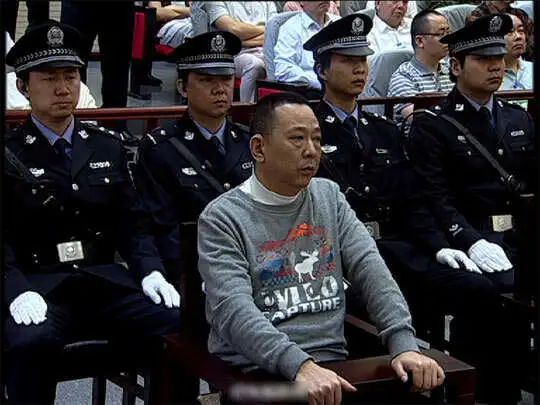 黑道狂徒第一部_黑道狂徒第二部_黑道狂徒