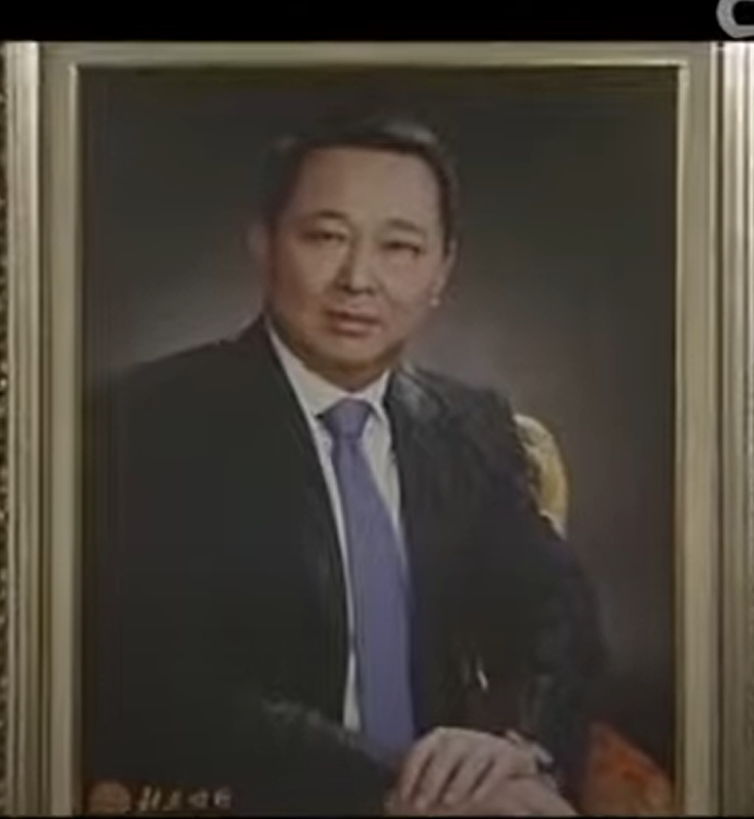 黑道狂徒第二部_黑道狂徒_黑道狂徒第一部
