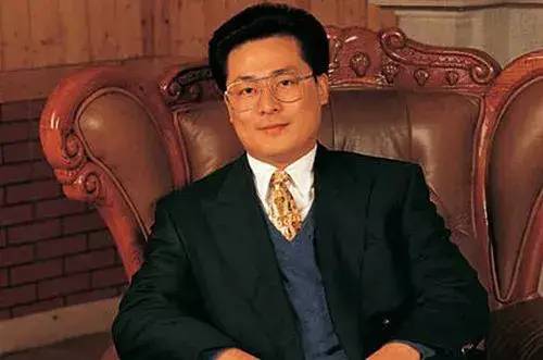 黑道狂徒第二部_黑道狂徒第一部_黑道狂徒