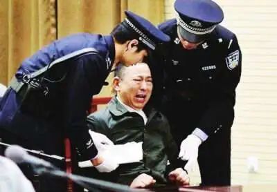 黑道狂徒_黑道狂徒第二部_黑道狂徒第一部