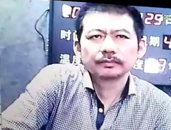 黑道狂徒第二部_黑道狂徒第一部_黑道狂徒