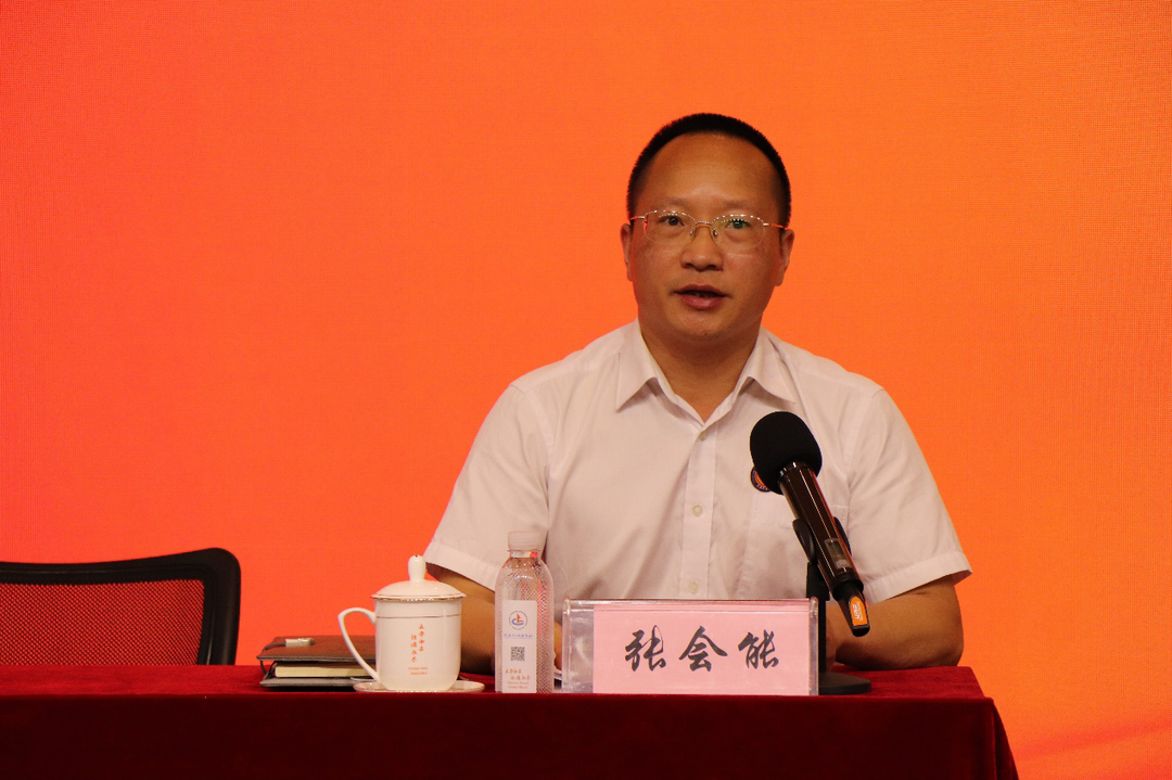成都学英语在哪里学_成都学英语_成都专门学英语的全日制学校
