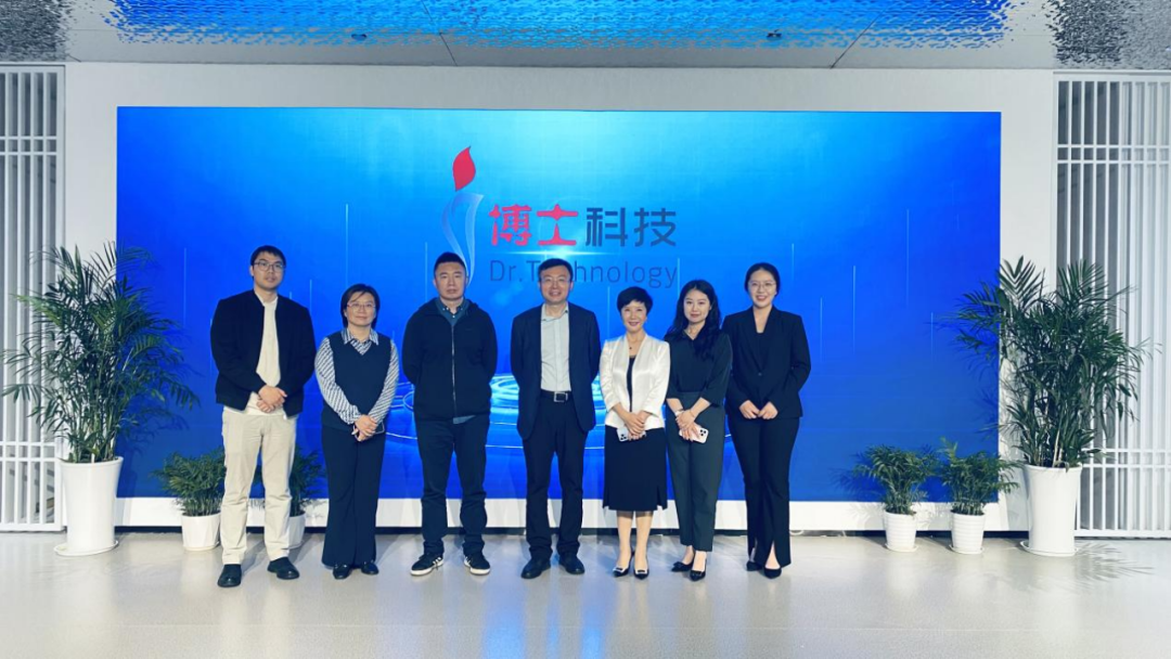 扬州市科技局_扬州科技局市政处处长_扬州科技局领导成员