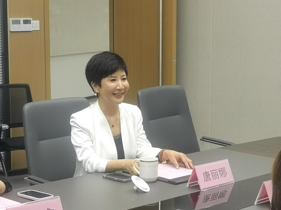 扬州科技局领导成员_扬州科技局市政处处长_扬州市科技局