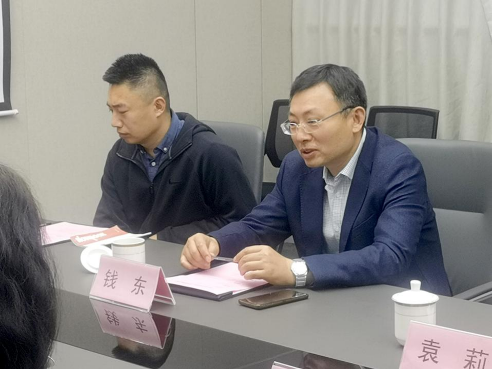 扬州科技局市政处处长_扬州科技局领导成员_扬州市科技局