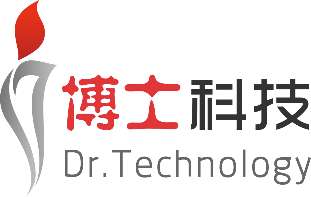 扬州市科技局_扬州科技局领导成员_扬州科技局市政处处长