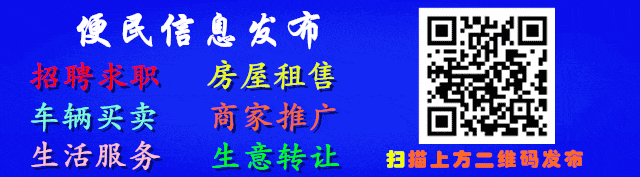 忻州市人事考试网_忻州市人事考试网_忻州市人事考试网