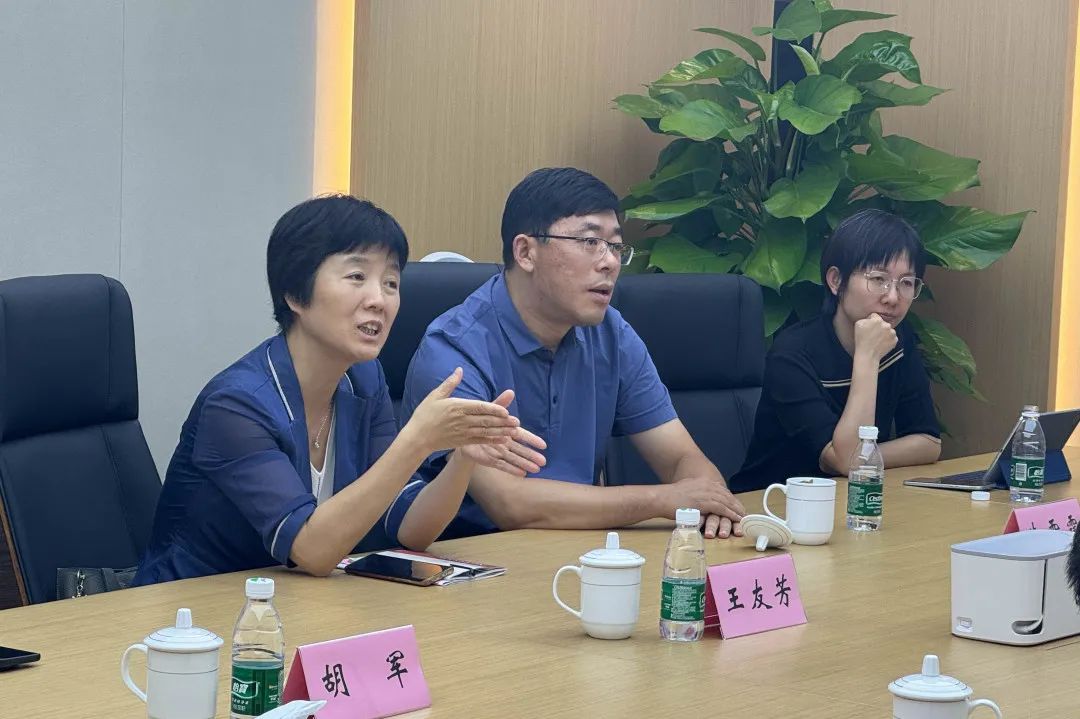 扬州市科技局_扬州科技局市场处处长_扬州科技局领导成员