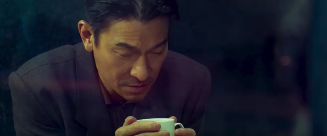 黑道狂徒第一部_晋北风云黑道狂徒_黑道狂徒