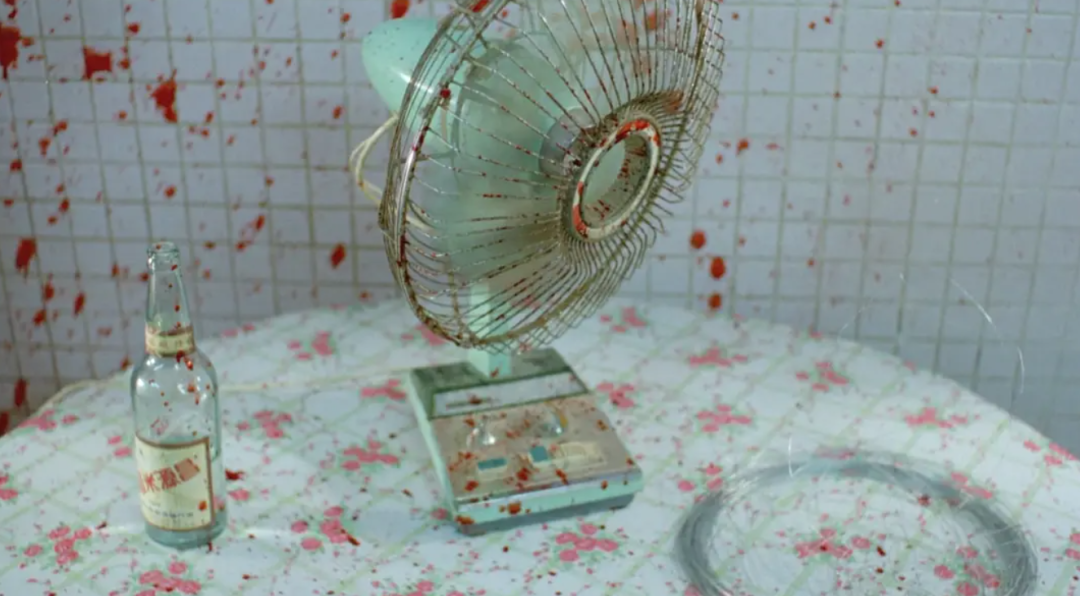 黑道狂徒第一部_晋北风云黑道狂徒_黑道狂徒