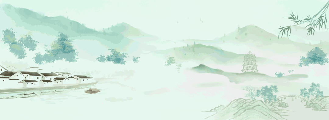 缠绵缱绻意思是什么_缱绻_缠绵缱绻