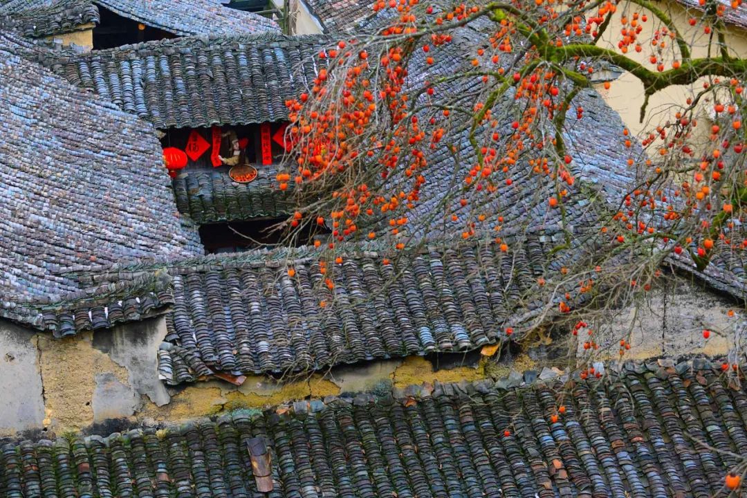 缠绵缱绻意思是什么_缠绵缱绻_缱绻
