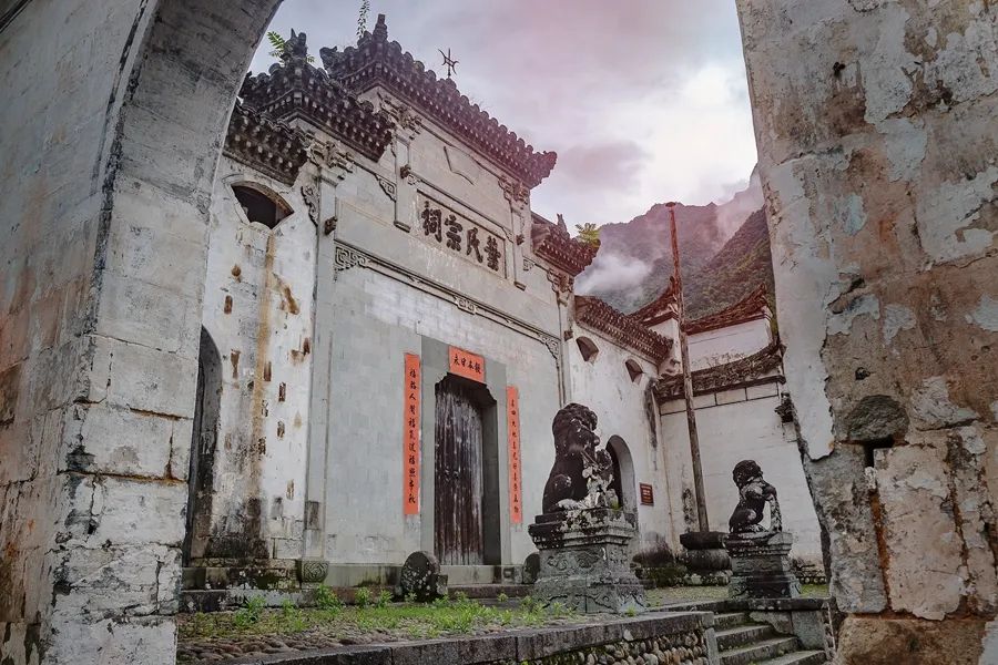 缱绻_缠绵缱绻_缠绵缱绻意思是什么