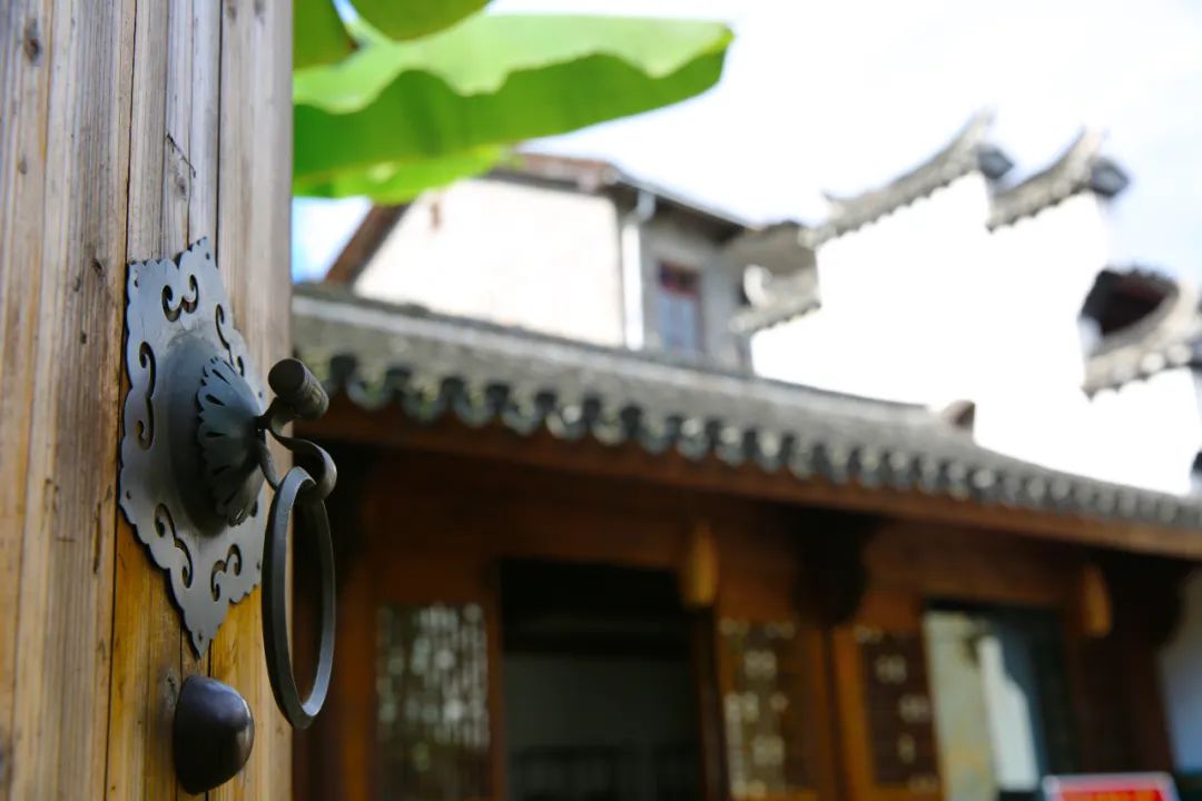 缠绵缱绻意思是什么_缠绵缱绻_缱绻