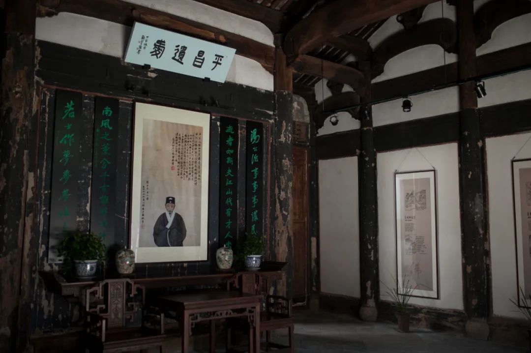 缠绵缱绻意思是什么_缠绵缱绻_缱绻