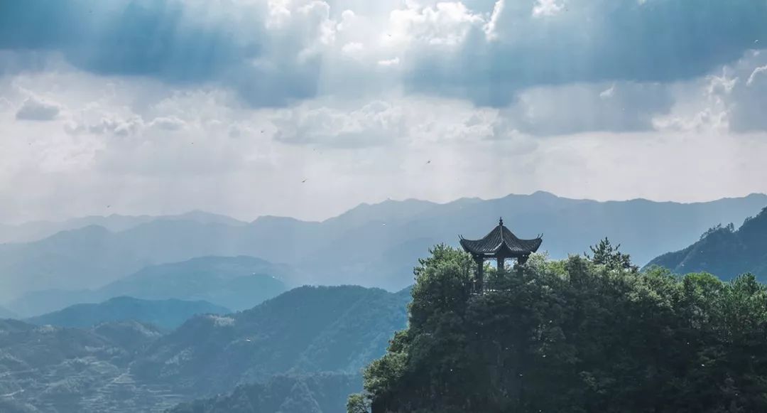 缱绻_缠绵缱绻意思是什么_缠绵缱绻
