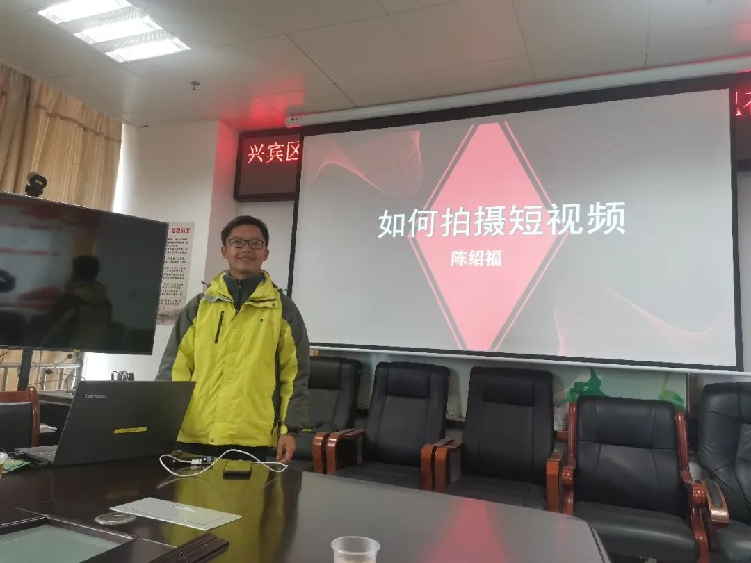 阿福哥_阿福哥_阿福哥