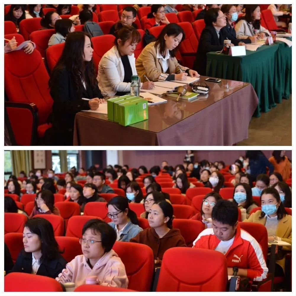 成都学英语哪个学校好_成都学英语哪个培训机构最好_成都学英语在哪里学