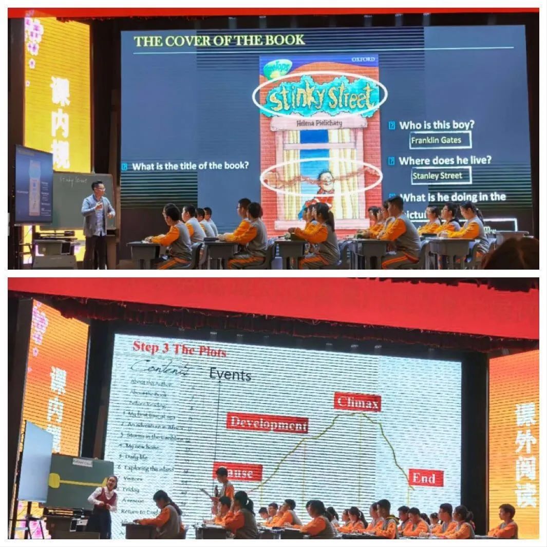 成都学英语哪个学校好_成都学英语哪个培训机构最好_成都学英语在哪里学
