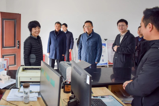 扬州市科技局_扬州科技局市场处处长_扬州科技局领导成员