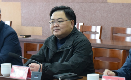 扬州科技局领导成员_扬州市科技局_扬州科技局市场处处长