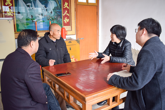 扬州科技局市场处处长_扬州科技局领导成员_扬州市科技局