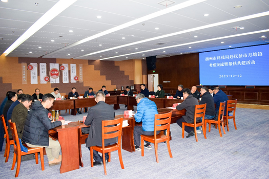 扬州科技局领导成员_扬州市科技局_扬州科技局市场处处长