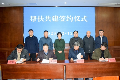 扬州市科技局_扬州科技局领导成员_扬州科技局市场处处长
