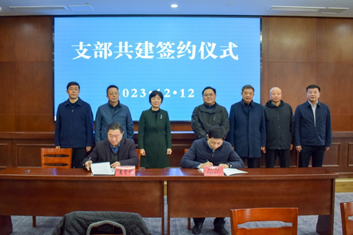 扬州市科技局_扬州科技局市场处处长_扬州科技局领导成员