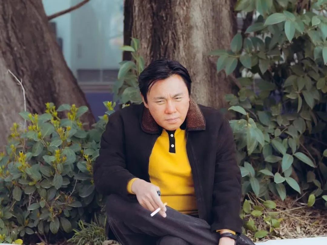 漫长的季节分集剧情电视猫_漫长的季节男主_漫长的季节纪录片