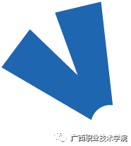 阿福哥_阿福哥_阿福哥