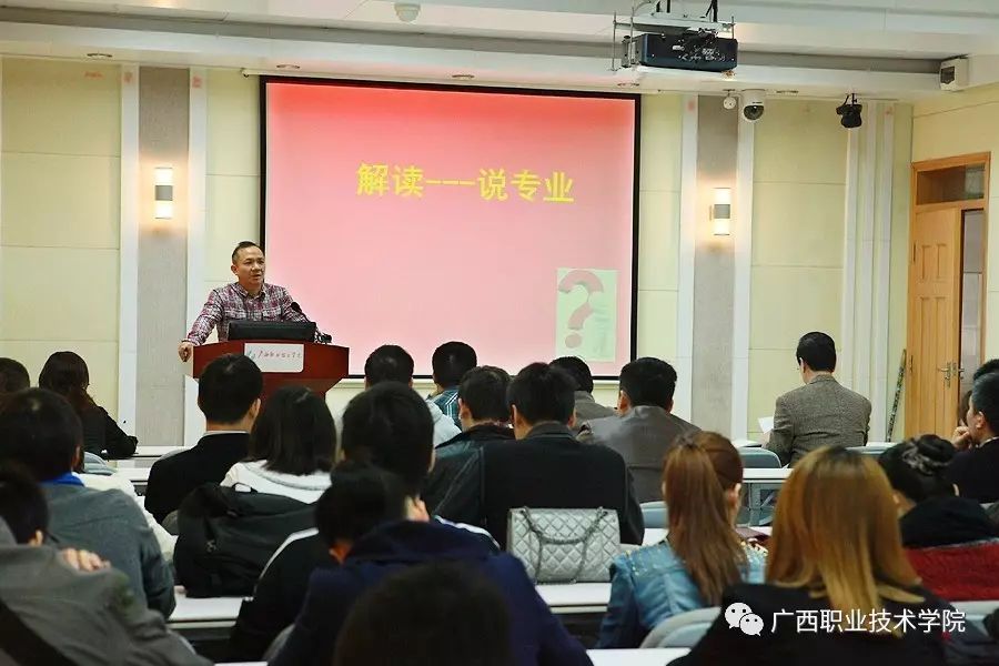 阿福哥_阿福哥_阿福哥