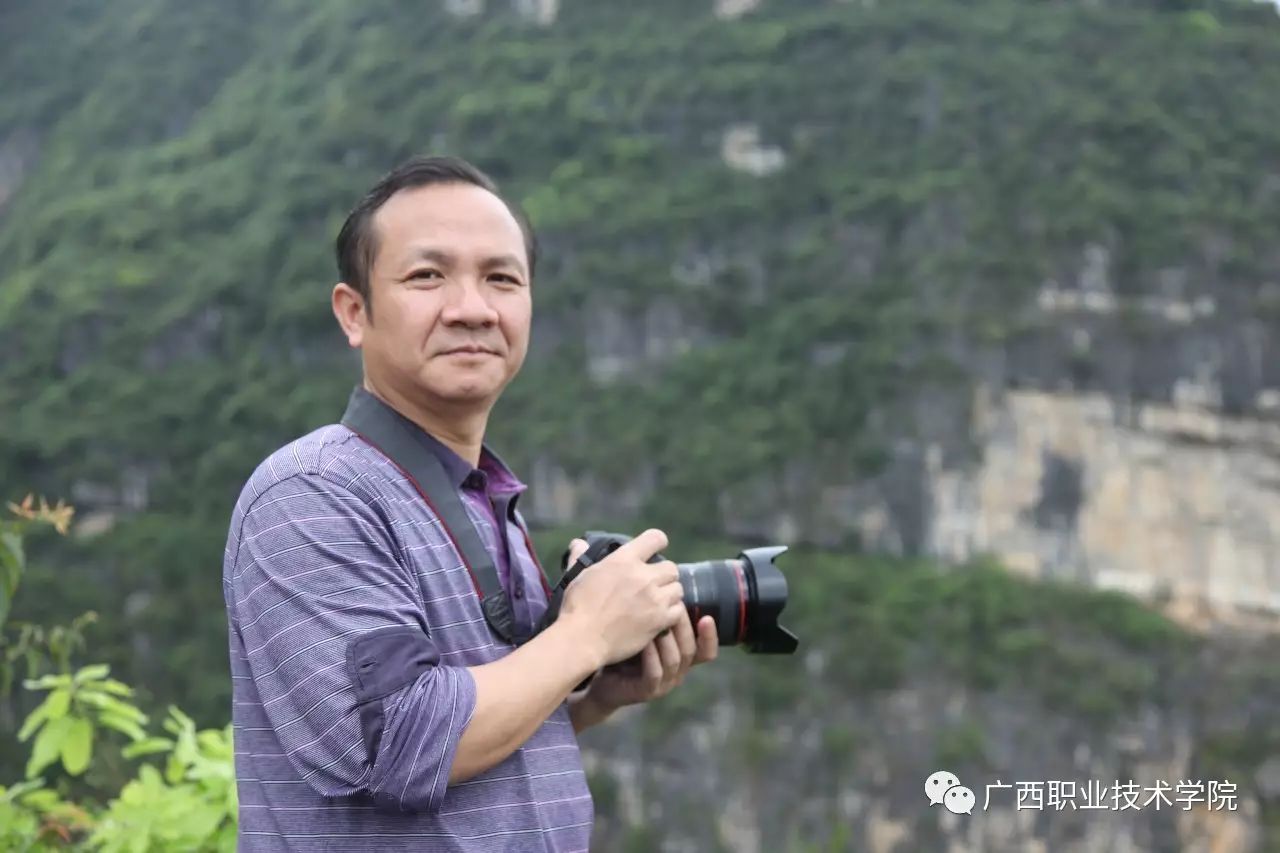 阿福哥_阿福哥_阿福哥