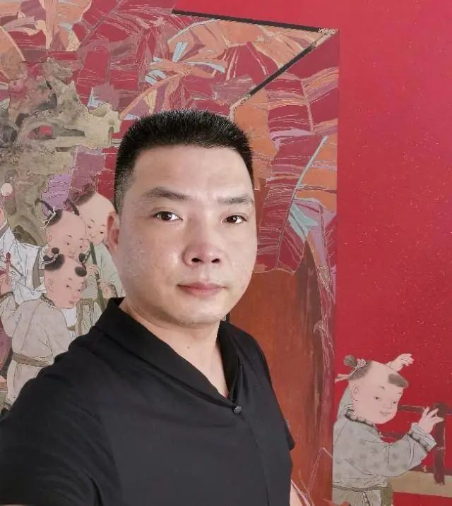 成语接龙大全500个_成人高考报名条件_自成一格