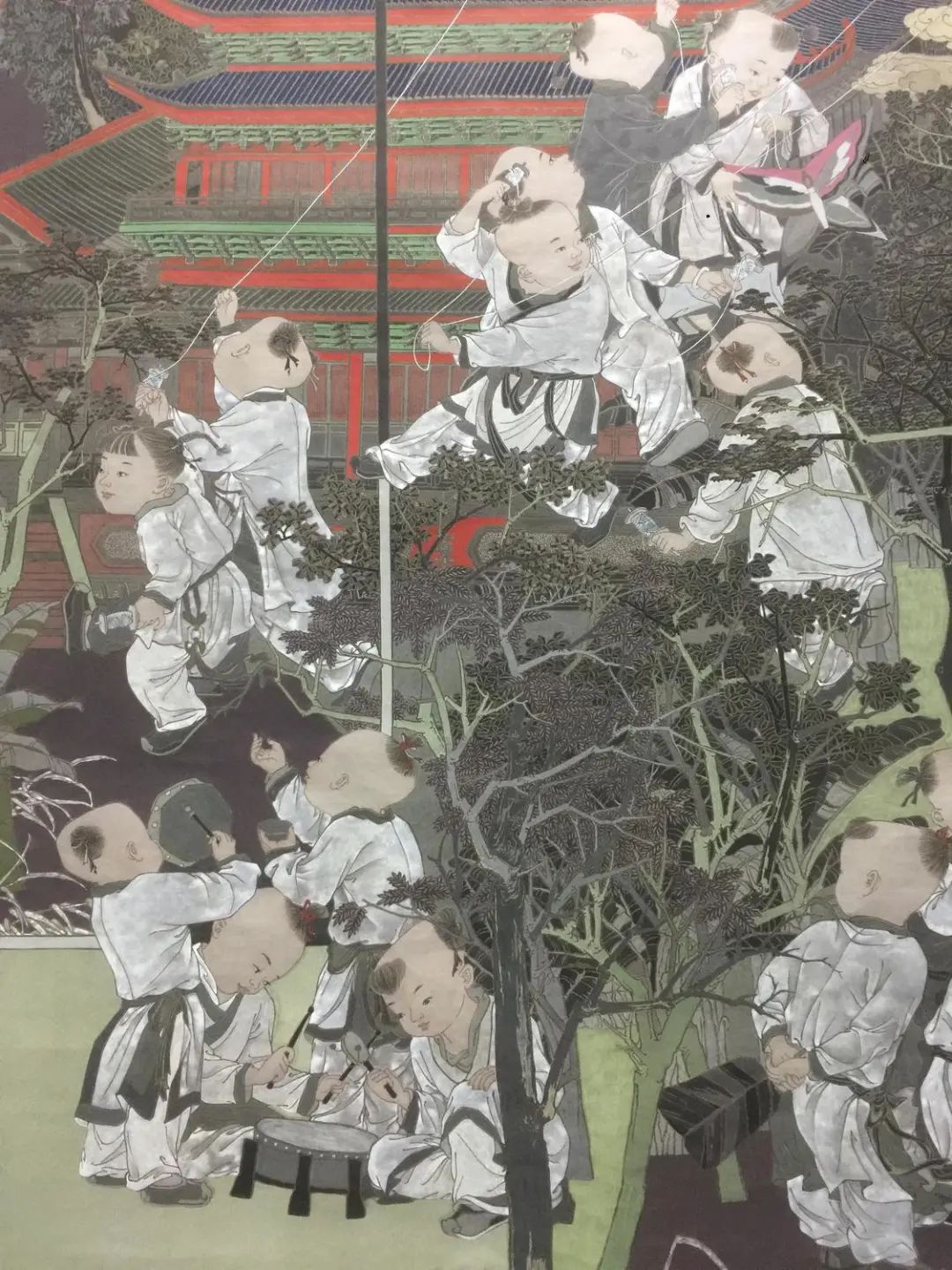自成一格_成人高考报名条件_成语接龙大全500个