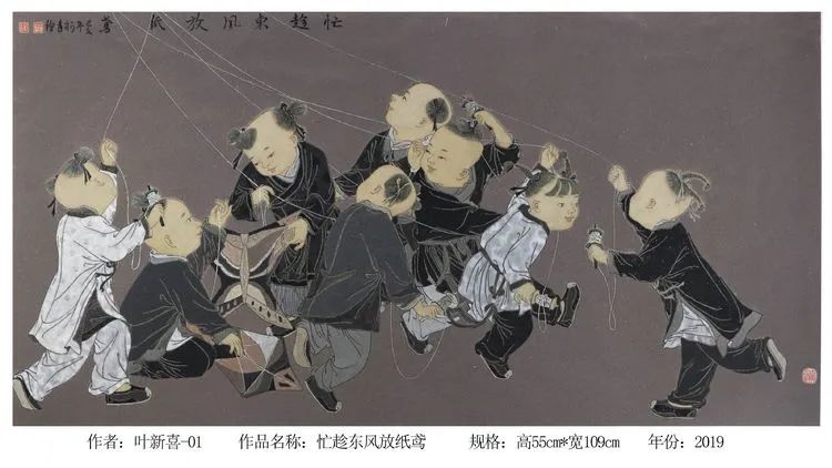 自成一格_成语接龙大全500个_成人高考报名条件